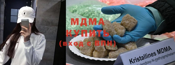 2c-b Бородино
