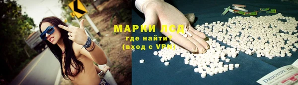 2c-b Бородино