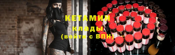 2c-b Бородино