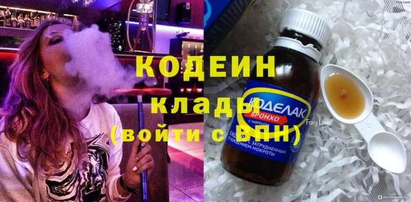 2c-b Бородино