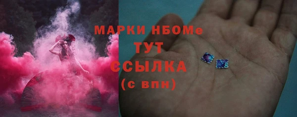 мдпв Бугульма