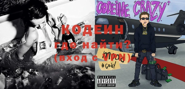 мдпв Бугульма