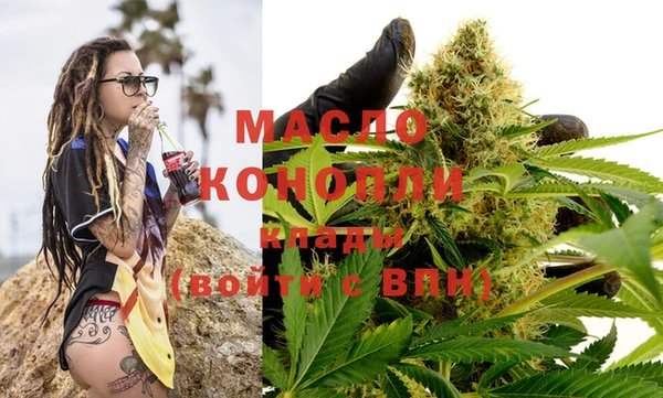 2c-b Бородино