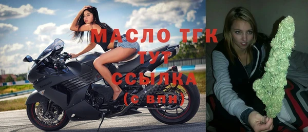 2c-b Бородино